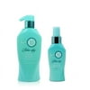 It's a 10 Blow Dry Miracle Glossing Shampoo 10oz & Leave-In 4oz DUO