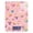 Cupcakes and Birthday Candles, variant on Haosy Kitchen Scale 11lb/5kg 0.1g Precision Digital Food Scale weight Grams Ounces and Pounds, Cupcakes and Birthday Candles