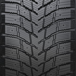 Sailun Ice Blazer WSTX Winter 275/60R20 116S XL Light Truck Tire Sansujyuku sansujyuku.com