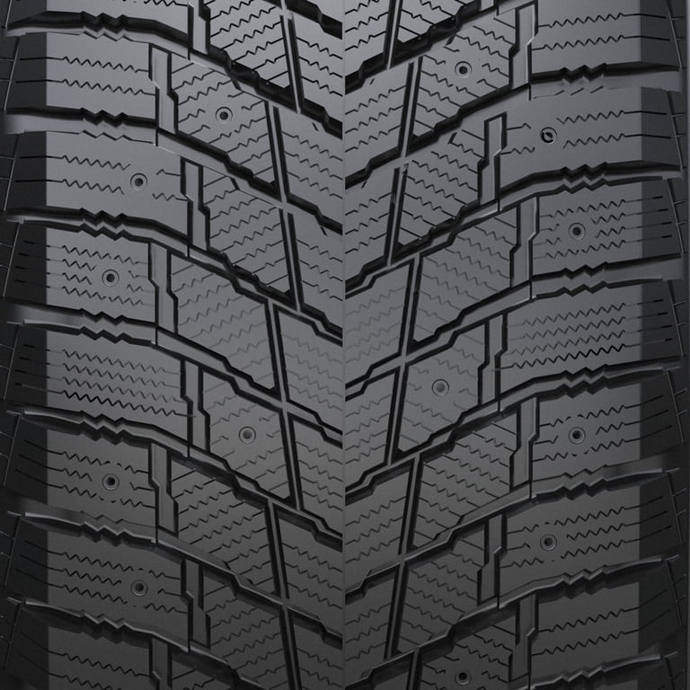 Sailun Ice Blazer WSTX Winter 195/50R16 84H Passenger Tire