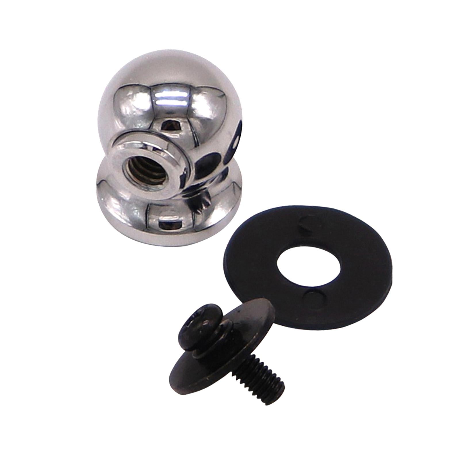 Snare Drum Lugs Lightweight Parts Percussion Instrument Accessory