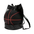 mens basketball bag