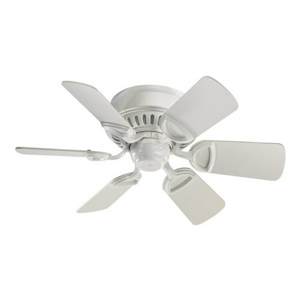 Quorum 30 51306 8 Medallion Ceiling Fan Light Studio White Indoor With Reversible Blades 6 For Bedroom Living Room Com - 30 6 Blade Ceiling Fan With Light Quorum 30 51306 8 Medallion Ceiling Fan Light Studio White Indoor With Reversible Blades 6 For Bedroom Living Room Com - 30 6 Blade Ceiling Fan With Light