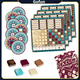 thumbnail image 3 of Juego de mesa Azul Master Chocolatier Create Chocolate 8+ Ages, 3 of 5