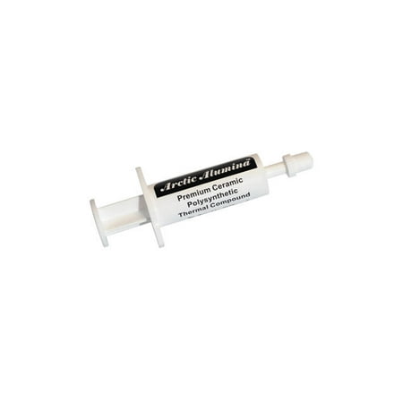 Arctic Silver AA-1.75G Alumina Thermal Compound 1.75g