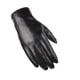 thumbnail image 4 of Guantes de piel de oveja Guantes cálidos Imprescindibles para el invierno, 4 of 5
