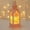 D, variant on Kbndieu Up To 50% Off Christmas Decorations Christmas Wind Lights Decoration Imitation LED Lights Ornaments Church Holidays Home Decoration Night Lights - Christmas Ornaments Clearance
