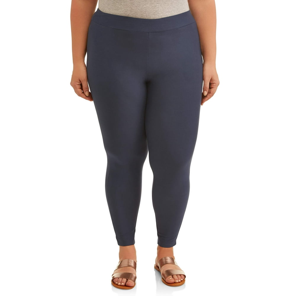 terra and sky joggers