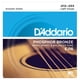 thumbnail image 1 of DADDARIO ENCORDADURA GUITARRA ACÚSTICA D'ADDARIO EJ16, 1 of 6