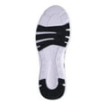 thumbnail image 3 of Avia Men's Quickflash Running Sneakers, 3 of 6