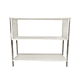 thumbnail image 3 of Recibidor Mesa Credenza Bufetera DECOMOBIL  RECIBIDOR-01-BA, 3 of 3