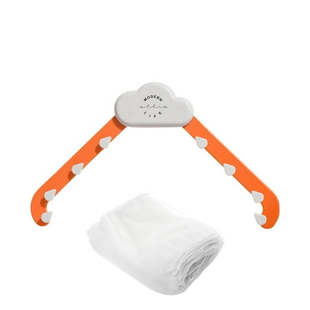 

KKCXFJX Kitchen Sink Hanging Net Rack Filter Net Leftovers Sink Wash Disposable Net