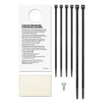 thumbnail image 2 of CURT 56254 Custom Wiring Harness Fits 13-17 Accent, 2 of 2