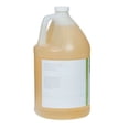thumbnail image 4 of Odor Neutralizing Shampoo or Spray for Dogs and Cats NO MORE SMELLY PET! (Set of Both - Spray and Shampoo), 4 of 7