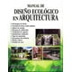 thumbnail image 1 of Manual de Diseño Ecologico en Arquitectura Trillas Alison G Kwok, 1 of 2