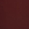 thumbnail image 2 of Exclusive Home Loha Tuxedo Tab Top Curtain Panel Pair, 54"x84", Radiant Red, 2 of 7