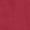 Winter coats for women clearance-Red, variant on Guieoi Jackets for Women under $10.00 Women's Zip Up Oversized Sweatshirts Jacket Coat Long Sleeve Casual Fall Teen Girls Clothes Green