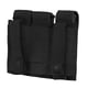 thumbnail image 3 of MA58-002 PORTA CARGADOR TRIPLE M4 NEGRO MARCA CONDOR, 3 of 3