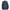 Blue-03, variant on Smicure Travel Backpack for Men and Women, Water Resistant College Bookbag, Lightweight School Carry On Back Pack,black