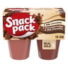 Image thumbnail_image
