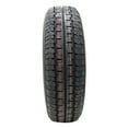thumbnail image 3 of Lionhart LH-CTS 195R14 106/104Q C Trailer Tire, 3 of 6