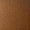 Antique Bronze (Satin), variant on Color Care Metallic Paint, Water-Based Low-Odor Paint for Walls and Crafts, Champagne Satin, 1 Quart, 2-Pack