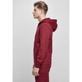 thumbnail image 3 of Build Your Brand Chandail à Capuchon Basique pour Hommes, 3 of 9