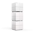 thumbnail image 1 of Router Inalambrico Tenda Nova MW6 3 Pack Extensor Wifi, 1 of 2