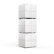 thumbnail image 1 of Router Inalambrico Tenda Nova MW6 3 Pack Extensor Wifi, 1 of 2