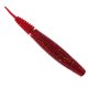 thumbnail image 1 of 10 UNIDS Señuelos de Pesca Sonducket Cebos Artificiales Ligeros Roscada Cola Trucha de Agua Dulce, 1 of 6