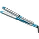 thumbnail image 1 of Plancha de pelo BabylissPro Nano Titanium Plancha plana 1 Prima Iconic, 1 of 4
