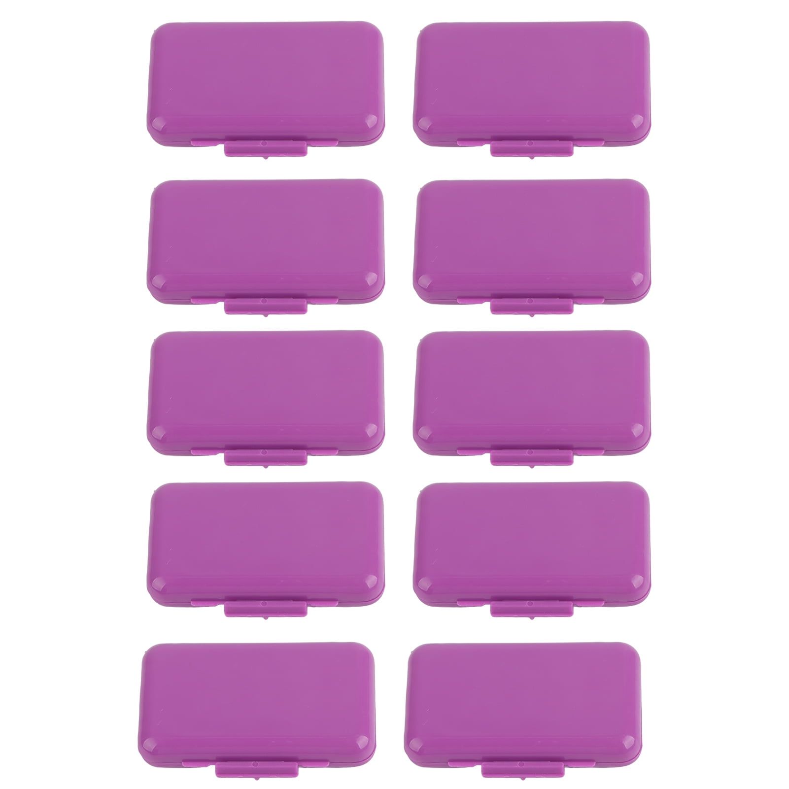 Orthodontic Teeth Braces Wax, Orthodontic Wax Meeting Demands With