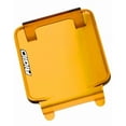 thumbnail image 1 of Rigid Industries 201933 D Series Pro Light Cover, 1 of 2