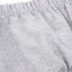 thumbnail image 4 of 1 unidad de pañal reutilizable Uroclepsia para la incontinencia urinaria en personas mayores (tallas L/XL), 4 of 7