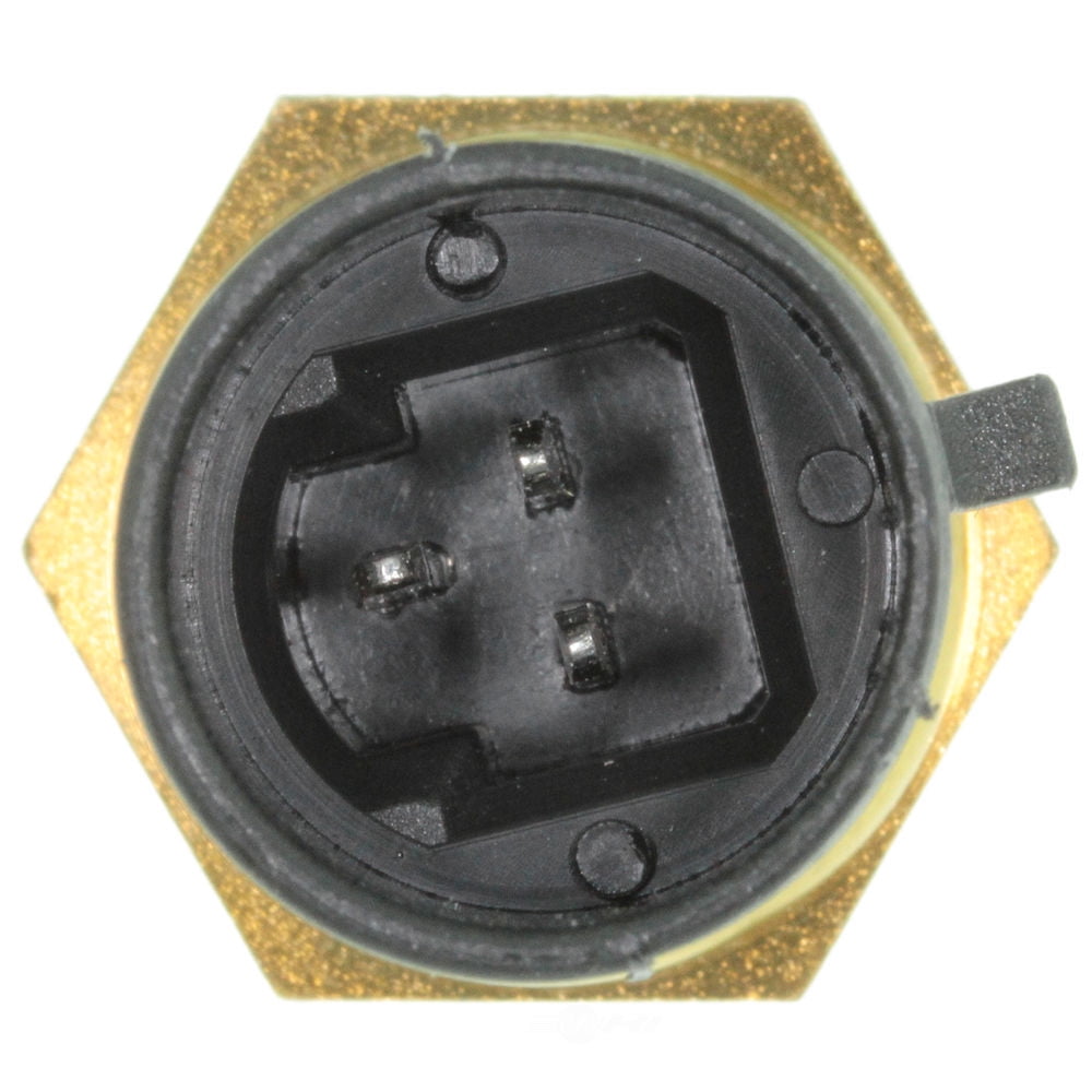 Engine Coolant Temperature Sender