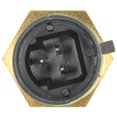 thumbnail image 3 of Engine Coolant Temperature Sender, 3 of 4