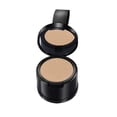 thumbnail image 1 of EGNMCR Hair Line Powder Replacement Repair And Powder Filling Natural On High Forehead Waterproof And Sweat Proof Holding Makeup Hairline cream, 1 of 6