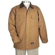 Tall Men's Blizzard Pruf Chore Coat