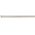 thumbnail image 1 of Hera Lighting HLEL LED34WW 12 Watts LED E-Lite, Blanc Chaud - 33 Po., 1 of 1