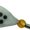 Glow Spot, variant on K & E Skandia Tungsten Jigs Pelkie SKP Wonderbread, SKP-10