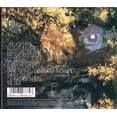 thumbnail image 2 of Sea, 2 of 3