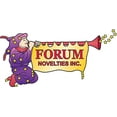 thumbnail image 3 of Circus Clown Princess Dress Costume Child Small, 3 of 3