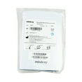 thumbnail image 3 of Mindray Adult Cuff Arm Reusable Blood Pressure Cuff 115-027715-00 Gray 1 Each, 3 of 3