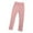 Pink-a, variant on RIJOPUTY Cargo Work Pants Girls White Pants Navy Sweatpants Baby Girl Pants 12-18 Months Size 8 Girls Clothes Girl 2t Clothes Girls Size 5 Clothes Ballet Clothes Preteen Clothes
