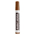 thumbnail image 2 of CMYYNNA Furniture Markers Touch Up, Scratch Repair Kit, Yellow soil color Wood Markers for Scratches, Stains, Floors, Tables, Desks, Cabinets, Bedposts(1pcs), 2 of 8