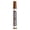 Z01-Burnt Sienna, variant on PPKVUFD 1Pc Furniture Repair Wood Markers - Scratch Repair Markers and Wax Stick for Stains, Scratches, Wood Floors, Tables, Desks, Carpenters, Bedposts, Touch Ups, and Cover Ups(Z01-Bamboo)