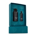 thumbnail image 2 of Z4 SET GIORGIO ARMANI CODE 2PZS 75ML EDP SPRAY/ 15ML EDP SPRAY, 2 of 3