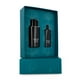 thumbnail image 2 of Z4 SET GIORGIO ARMANI CODE 2PZS 75ML EDP SPRAY/ 15ML EDP SPRAY, 2 of 3