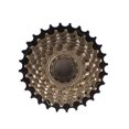 thumbnail image 3 of Sonducket Bicicletas de montaña de metal Rueda libre 6 velocidades Ciclismo al aire libre Extraíble Profesional Modificado Rueda libre Ciclismo, 3 of 6