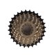 thumbnail image 3 of Sonducket Bicicletas de montaña de metal Rueda libre 6 velocidades Ciclismo al aire libre Extraíble Profesional Modificado Rueda libre Ciclismo, 3 of 6